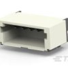 TE Connectivity 1734595-5, 1 szt.