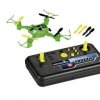 Quadrocopter elektryczny Froxxic RtF Revell Control, Quadrocopter, RtF Revell Control, Quadrocopter, RtF Revell Control,
