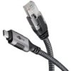 Kabel Ethernet Usb-C™ Do Rj45, 2 M
