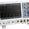 Oscyloskop cyfrowy Rohde & Schwarz R&S® RTM-BNDL 100 MHz 5 GSa/s
