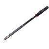 Norbar 130106 NorTorque® 340 Adjustable DS Ratchet Torque Wrench 1/2in 60-340Nm