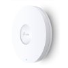 TP-Link EAP660 HD TP-Link Omada AX3600 Wireless Dual Band Multi-Gigabit Ceiling