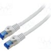 PCF6A-10CC-0200-S