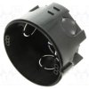 PW-A.UK1-SB