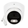 KAMERA IP APTI-AI811VA3IL-28W - 8 Mpx 2.8 mm APTI