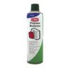 CRC POLYMER REMOVER Czyszczenie form z silnych zabrudzeń - 400 ml