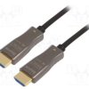 AK-330125-150-S