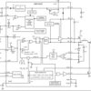 3-V to 75-V wide VIN, current mode non-synchronous buck-boost controller | PWP | 20 | -40 to 125