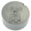 Cewka indukcyjna 1 μH 66A Promieniowe ±20% Wyprowadzenia promieniowe 0.92mΩ Rdc