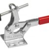 Ścisk szybkomocujący GH-13009 30kg