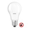 Żarówka LED E27 A60 8,5W = 60W 806lm 4000K Neutralna 200 OSRAM ANTYBAKTERYJNA