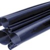 3M 7000099271 Rurka termokurczliwa z klejem MDT-A 90/36, 3:1, od 90 mm do 36 mm, 1 szt.