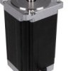 Silnik krokowy Joy-it neu Nema34-01, 11 Nm, 5 A
