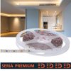 Taśma Premium 24V 120Led 3000K 1000Lm Smd2835 (5) Pl5y