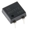 Transoptor AQY272 MOSFET DC DIP 4 Panasonic