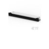 TE Connectivity 3-84953-0 FFC FPC Connector Female Horizontal 30P 1MM