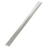 Eisco Thermal Conductivity Rods Iron Pack of 10