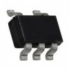 NC7SB3157P6X FAIR O848 SMD_LF