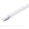 Paulmann 28903 LED Tube 18W Neutral White 4000K 1800lm G13 Socket 1214mm