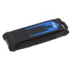 Pendrive USB 3.0 Kingston HyperX FURY 32GB - rozpakowany