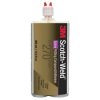 Klej epoksydowy do zalewania 3M™ Scotch-Weld™ DP270, czarny, 48.5 ml