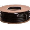 Kabel Grzejny Jednostronnie Zasilany Devisafe 20T/230V 118M 140F1284