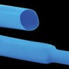 213234268 Heat-shrink tubing, box 3.0/1.0 blue