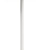 Akumulatorowa lampka stołowa Deko Light Canis Mini 346082 2.3 W biały