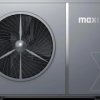 Pompa ciepła MAXCOM 12 KW Monoblok