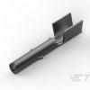 TE Connectivity 1586065-1, 1 szt.
