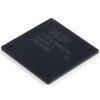 Mikrokontroler NXP LPC24 LQFP 208-pinowy Montaż powierzchniowy ARM7TDMI-S 512 kB 16bit CAN:2 72MHz RAM:4 kB, 98 kB