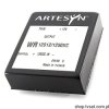 WR12S12/1250XC DC-DC 18V to 12V 1.25A THT ARTESYN