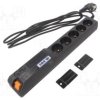ACAR-504W-3