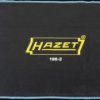 196-2 Protective mat, 890 x 500 mm