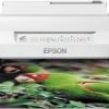 Epson Expression Photo XP-55 Drukarka WLAN, Duplex