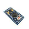Moduł arduino Pro Mini Atmega328P-AU