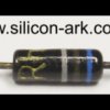1N658 silicon diode