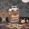 Bearables Bear Kit [Discontinued]