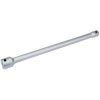Elora 01151 400mm 3/4" Square Drive Extension Bar