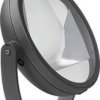 Trilux Faciella Sl#7395951 7395951 Lampa ścienna 40 W Kolor LED: biały