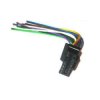 ZRS-59