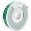 Ultimaker 227330 UltiMaker PETG Chemical Resistant 2.85mm 750g Green
