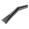 Kärcher Professional Kärcher 69009520