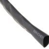 Osłona termokurczliwa średnica przed 12.7mm średnica po skurczeniu 6.4mm TE Connectivity 2:1 dł. 6m