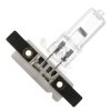 PY24-1.5 12V 100W HLWS-5 Narva 55305 Żarówka specjalistyczna NARVA PY24-1,5