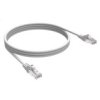 3M Kabel Krosowy Rj45-Rj45, Kat.5E, Volition™, Utp, Lsoh, 5M