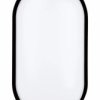 DARA OVAL B 20W NW 2150/2700lm - Plafon LED GXPS027v2