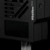 TG-WV-P2-H19W WireView Pro II GPU 12V-2x6 Wired, schwarz