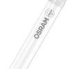 tuba LED OSRAM HOMELIGHTING 4099854039324 G13 18.3 W = 58 W biały