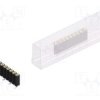 BL15SMD043.9SM